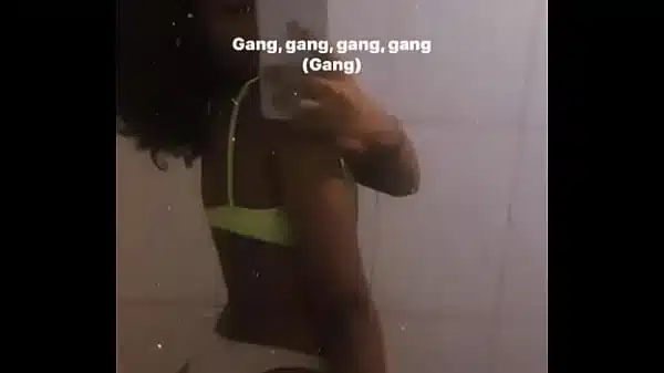 Atriz