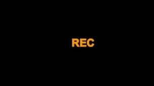 BBC, long black dick,hard dick,black,cum
