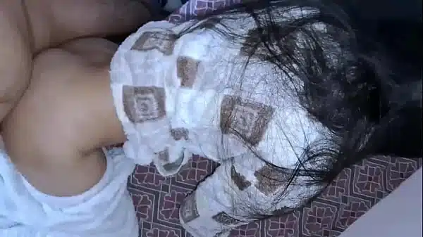Beautiful Hot College Girl First Time Fucking Sex Video