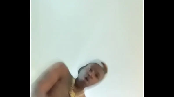 Behind the scenes with big bubble booty BigBootiLatte