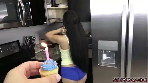 Black caribbean porn and solo teen girl fingering xxx Devirginized