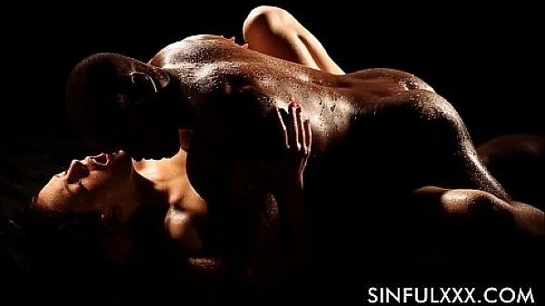 Black Obsession from SinfulXXX
