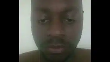 Blogging privately for free about songs I made that I imagine when I’m bathing sometimes while I stop following adult videos as much for therapy and I hope anyone enjoys them 5