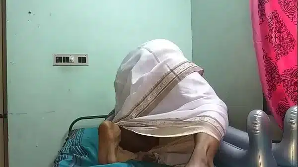 boobs pussy