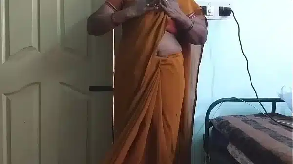 boobs pussy