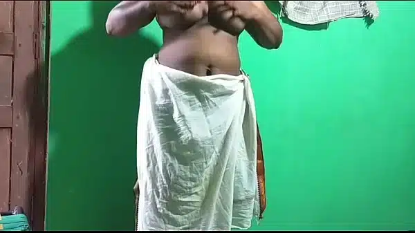 boobs pussy