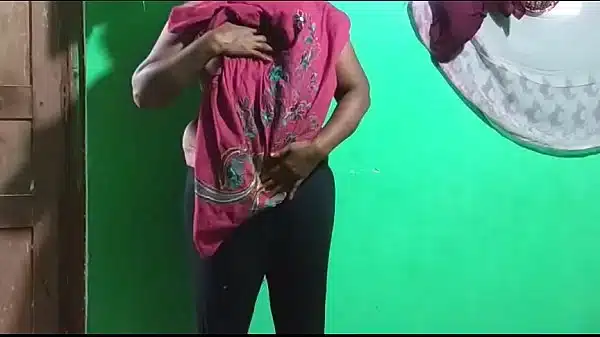 boobs pussy