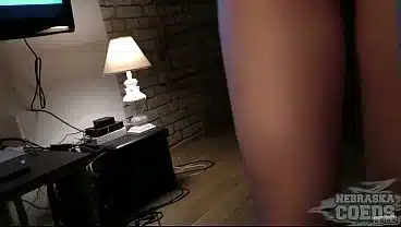 Candice Valentine POV