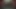 Carrie Coon Nude Scene in The Leftovers On ScandalPlanet.Com