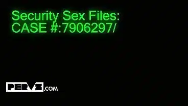 Case No. 7906297 – Sex Merch