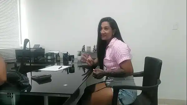 casting para ser actriz porno