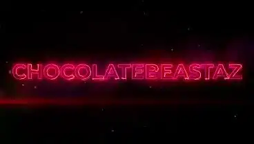 Chocolatebeast Shower Sex w/ Persian Milf Venice Escape