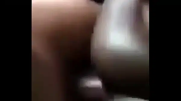 coco getting hit from the back