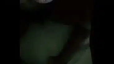 Continuing privately practicing stop orgasming to adult videos as much for therapy also sharing a new song called NUC me I made for free and I hope anyone enjoys it 1