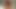 Cristen Coppen Nude Sex Scene In Shameless ScandalPlanet.Com