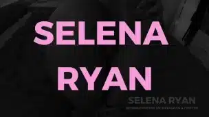Cuckold Cum Eating: Clean My Asshole, Cuck! – SelenaRyan