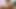 CuckoldSessions – Hottest Asian Babes Compilation