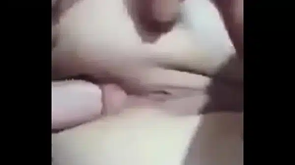 أجمل مهبل وماخرة