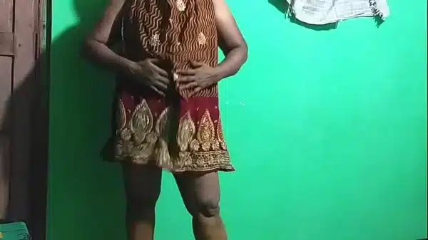 الجبهة قرنية باستخدام مظلة