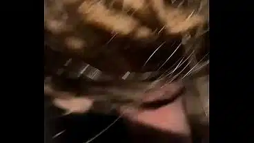 سكس سعودي ساخن فحل تونسي خيانة زوجية كلام بيهيج جسم ملبن