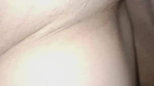 Delicioso sexo con colegia latina, le gusta que le den duro