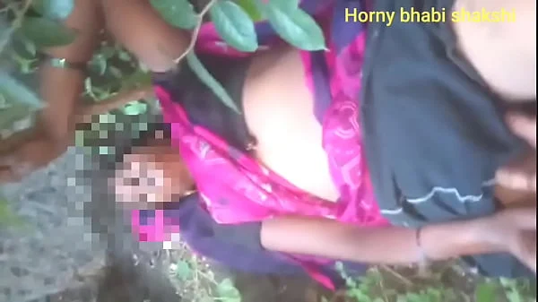 Desi tamil teen girl fucking loud moaning