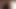 DeWanda Wise Naked Sex On ScandalPlanet.Com
