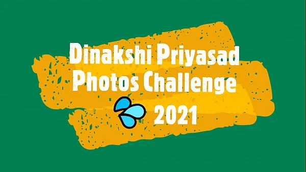 Dinakshi Priyasad Actress Cumshot