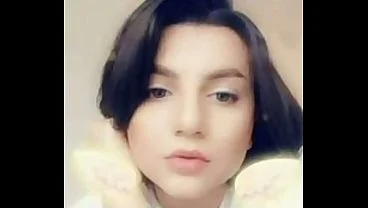 Doğrulama videosu