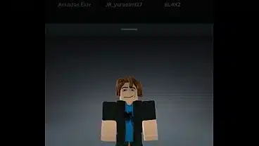 Doğrulama videosu