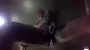 Dr.Cum Swallow My Cum Bubbles Mitiz oh yeah cup cake