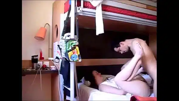 Dress, Nightie, Panties, Heels & Fishnet, Blowjob, RimJob, DirtyTalk, Spanking, Anal Fucking