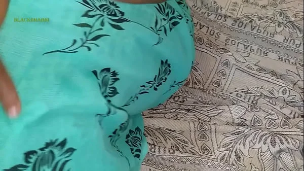 देसी लड़की चुदी नकली लंड से