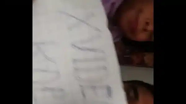 वेरीफ़िकेशन विडियो