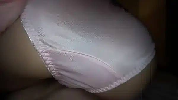 あどけなさが残るピッチピチJK10名による濃密極上ハンドテク! 制服 手コキ 主観 その他フェチ パンチラモノ Part7