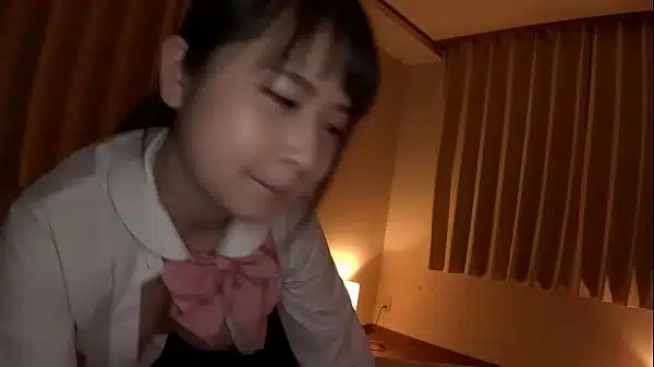 あどけなさが残るピッチピチJK10名による濃密極上ハンドテク! 制服 手コキ 主観 その他フェチ パンチラモノ Part3