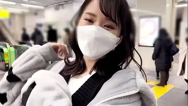 かわいいし、エロいし、巨乳だし、プリケツだし、くびれてるし…文句なしの完全フルスペックの彼女と最高のSEXライフをハメ撮り!【リマ/20歳/彼女】 素人 中出し ハメ撮り 美女 巨乳 スレンダー 美尻 コスプレ