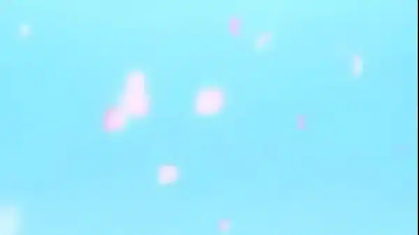 アダルトアニメ