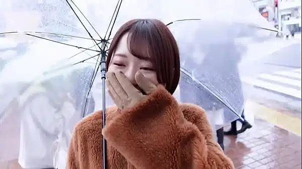パート1【この上ない曲線美のデカ尻美女がセフレと甘々イチャラブSEX！】ホテルで美巨尻堪能→神フェラテクで暴発口内発射ごっくん！w暴発でご機嫌斜めの彼女を連れて仲直りデート→ホテルに戻ってさっきの続きイチャラブSEX開始！ゆっくりなストロークで奥まで突いて2連中出し！！【あまちゅあハメREC＃ゆきりん＃歯科衛生士】
