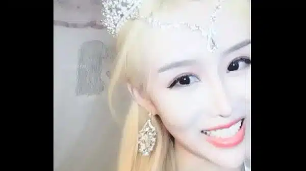 小妲己，热鲨，最全直播合集更新， 电报看全套，电报搜索@shangche1024