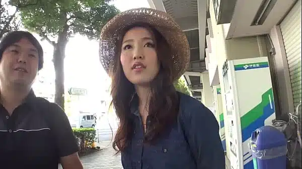 男女の友情は素股でさらに深まるのか…?お金のために友達と素股できますか?「そんなに激しくしないでぅイっちゃう」手マン キス・接吻 素人 ナンパ お姉さん Part3