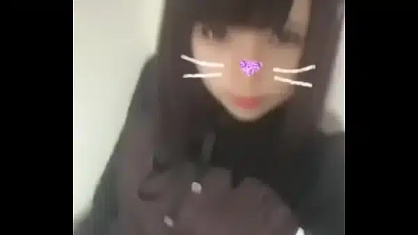 認証動画