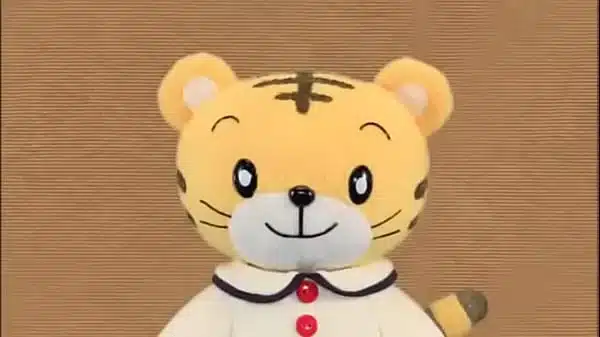認証動画