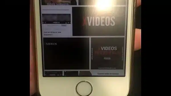 認証動画