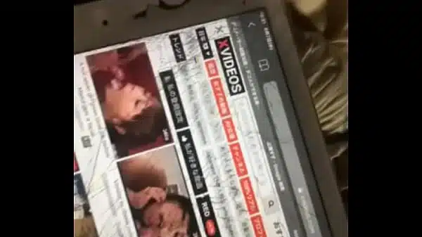 認証動画