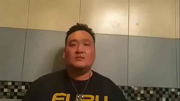 認証動画