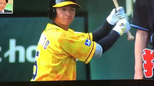 認証動画