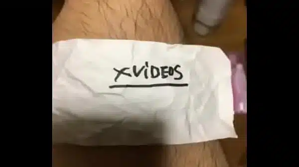 認証動画