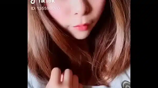 認証動画