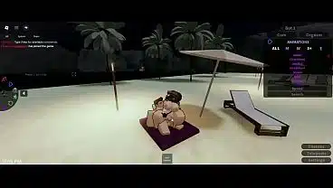 验证视频